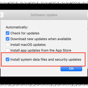 iMac 2019-07-11 at 12.59.03 PM.png