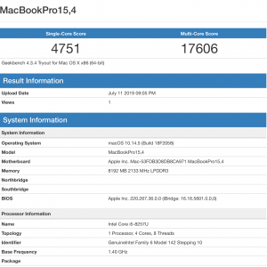 Screenshot 2019-07-11 at 22.06.34.png