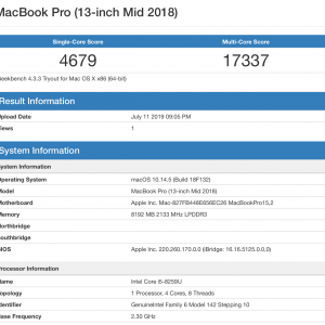 Screenshot 2019-07-11 at 22.06.14.png