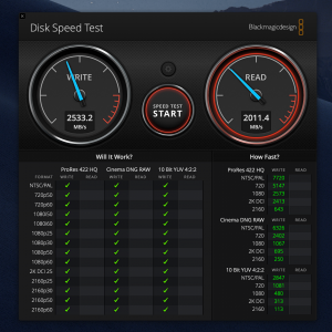 Screen Shot 2019-07-11 at 7.07.00 PM.png