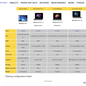 Screen Shot 2019-07-12 at 9.34.35 AM.png