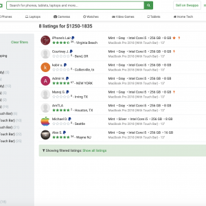 Screen Shot 2019-07-12 at 11.06.03 PM.png