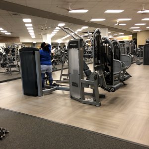 IMG_0794.jpeg
