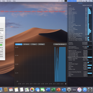 Screenshot 2019-07-13 at 23.06.38.png