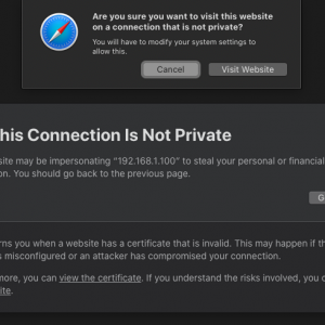 Screenshot 2019-07-14 at 14.51.00.png
