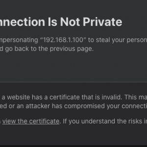 Screenshot 2019-07-14 at 14.50.35.png