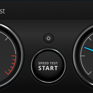 Screen Shot 2019-07-14 at 5.10.09 PM.png