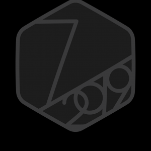 B8A9F764-FE7E-4349-8B3D-21991973C054.png