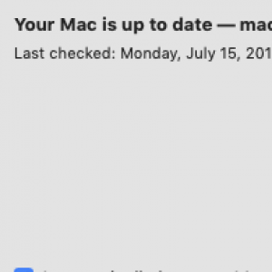 Screen Shot 2019-07-15 at 4.58.51 PM.png