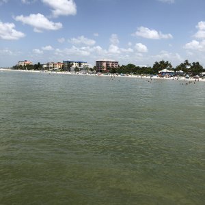 C02DF734-0476-4CF7-B02B-C2A69752A47D.jpeg