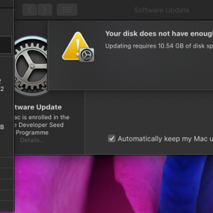 Screenshot 2019-07-16 at 21.19.09.png