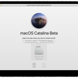 Screen Shot 2019-07-16 at 11.48.31 PM.png