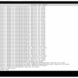 Screen Shot 2019-07-17 at 12.11.17 AM.png