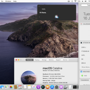 Screenshot 2019-07-16 at 16.26.02.png