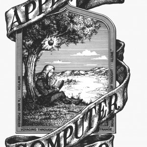 ashton-kutcher-steve-jobs-film-biopic-10385_w1000.jpg