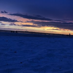 39FD7713-8EE0-41D6-A653-6331C418E64B.jpeg