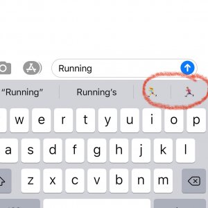 Screenshot 1.jpg