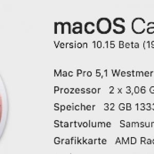cMP & Cat DP4.png