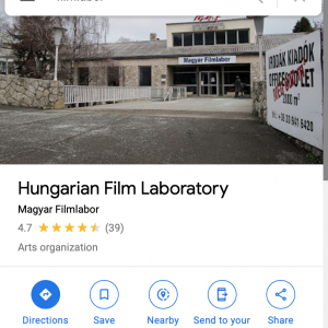 Screenshot 2019-07-17 at 16.37.56.png