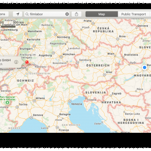 Screenshot 2019-07-17 at 16.37.35.png