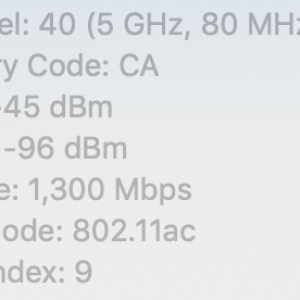 Screen Shot 2019-07-12 at 2.59.01 PM.png