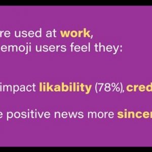 emojisatwork-800x317.jpg