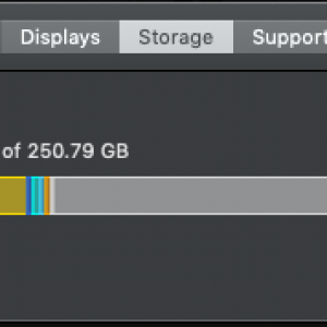 Screenshot 2019-07-17 at 20.00.39.png