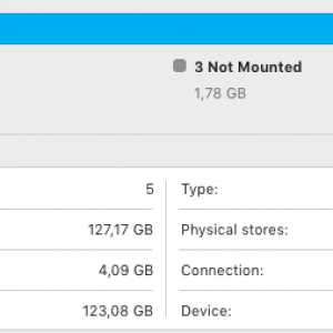 Screenshot 2019-07-17 at 23.23.41.png
