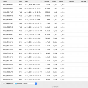Screen Shot 2019-07-17 at 3.13.51 PM.png