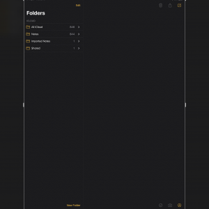 5F7E00D7-FCFD-4142-836B-004668F5F054.png