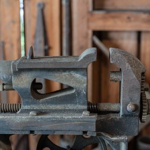 Barberville-2500px-6.jpg