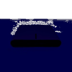 A3.png