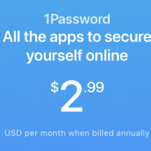 1password.png