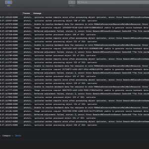 Screenshot 2019-07-19 at 18.50.28.png