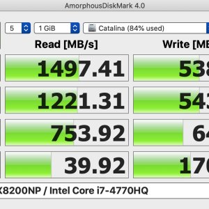 Screen Shot 2022-11-16 at 22.55.56.jpg