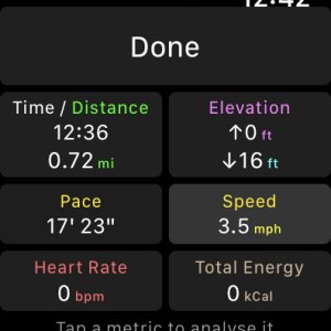 Walk.jpeg