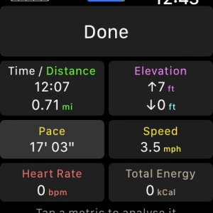 Run.jpeg