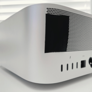 Screen Shot 2022-11-16 at 2.53.10 PM.png