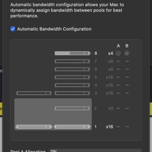 Screenshot 2022-11-17 at 15.09.46.png