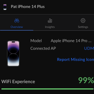 Screen Shot 2022-11-17 at 6.36.30 AM.png