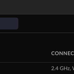 Screen Shot 2022-11-17 at 6.52.01 AM.png