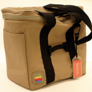 Screenshot 2022-11-17 at 1.42.10 PM.png