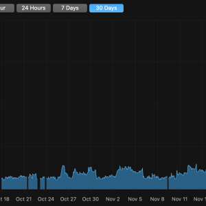 Screenshot 2022-11-17 at 6.12.47 PM.png