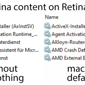 1440p.on.5K.png