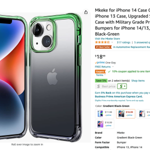 Screen Shot 2022-11-18 at 10.17.30 AM.png