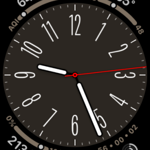 8FCABC37-9B09-4338-9A15-82A7C9B50927.png