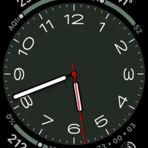 54418DA0-EB56-45B5-8EE8-F56FEED424B5.png