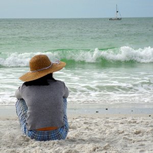 Mama FL Trip 12-2008.JPG