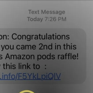 Screen Shot 2022-11-20 at 17.48.26 PM.png