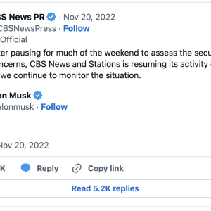 Screenshot 2022-11-20 at 4.57.04 PM.png